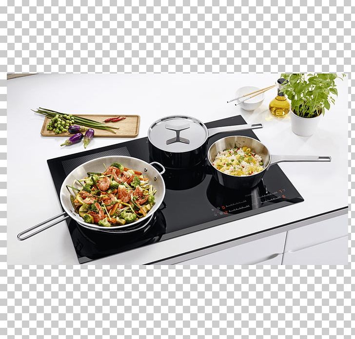 Cookware Chef Kitchen Wok Induction Cooking PNG, Clipart, Bowl, Casserola, Chef, Contact Grill, Cook Free PNG Download