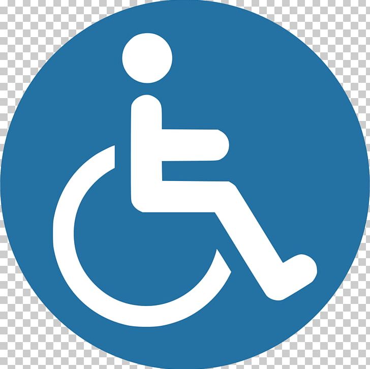 Create Signs Disability Accessibility Disabled Parking Permit Assistive Technology PNG, Clipart, Area, Australia, Brand, Car Park, Circle Free PNG Download