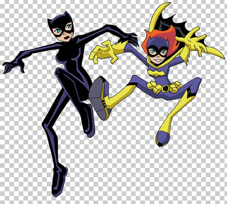 Damian Wayne Catwoman Robin Zatanna Batgirl PNG, Clipart, Anarky, Art, Batgirl, Batwoman, Bob Kane Free PNG Download
