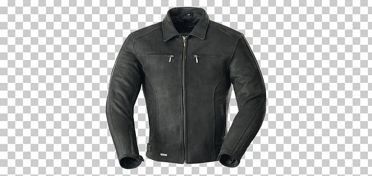 Denver Leather Jacket Motorcycle Boot PNG, Clipart, Black, Boot, Buse, Clothing, Denver Free PNG Download