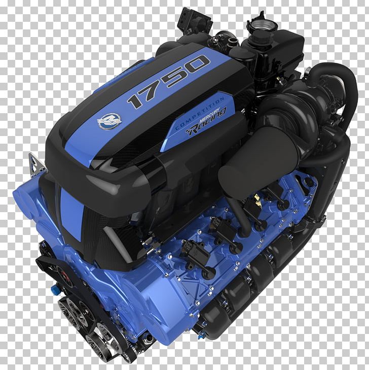 Diesel Engine Boat Sterndrive Mercury Marine PNG, Clipart, Automotive Exterior, Bayliner, Boat, Boating, Competition Free PNG Download