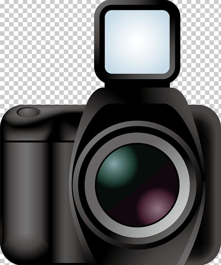 Digital SLR Camera Photography PNG, Clipart, Android, Artworks, Black, Camera Accessory, Camera Icon Free PNG Download