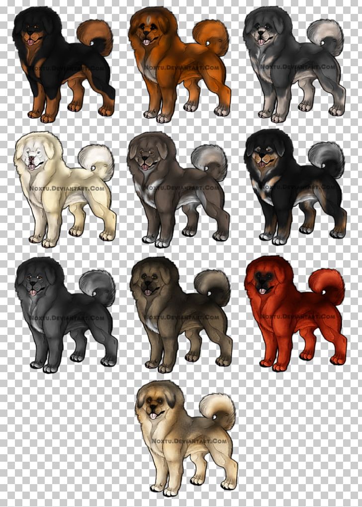 Dog Breed Rottweiler Tibetan Mastiff English Mastiff Puppy PNG, Clipart, Animals, Breed, Carnivoran, Crossbreed, Deviantart Free PNG Download
