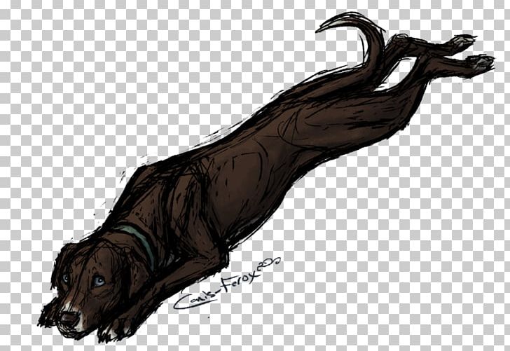 Dog Coyote Canis Ferox Drawing Mammal PNG, Clipart, Animals, Canis, Canis Ferox, Carnivoran, Character Free PNG Download