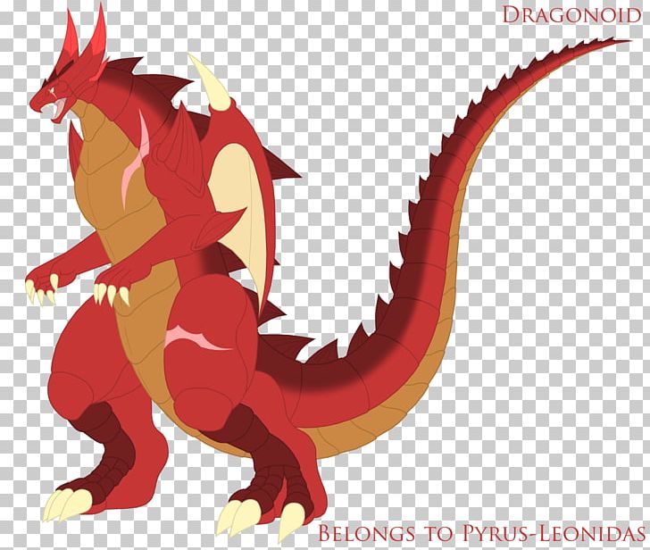 Dorago Godzilla Dragon Pyrus Helios PNG, Clipart, Art, Bakugan Battle Brawlers, Cartoon, Deviantart, Dinosaur Free PNG Download