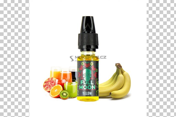 Dragon Fruit Moon Electronic Cigarette Aerosol And Liquid Citrus PNG, Clipart, Banana, Berry, Bottle, Citrus, Cocktail Free PNG Download
