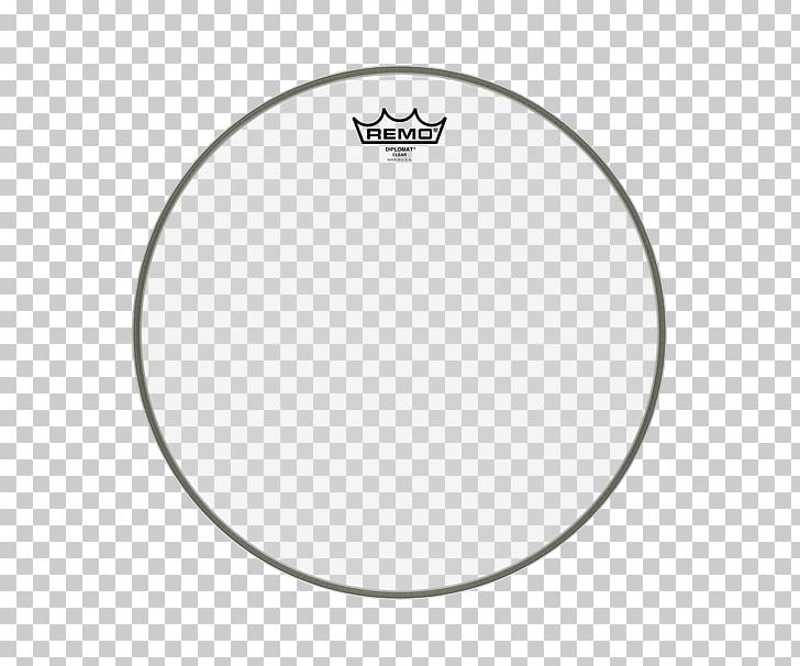 Drumhead Snare Drums Remo Percussion PNG, Clipart, Area, Circle, Diplomat, Drum, Drumhead Free PNG Download