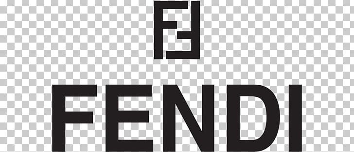 Fendi Logo Fashion Brand Luxury Goods PNG, Clipart, Area, Brand, Fashion, Fendi, Glasses Free PNG Download