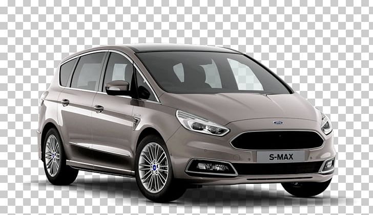 Ford Fiesta Ford S-Max Ford Motor Company Ford C-Max PNG, Clipart, Automotive Design, Car, Car Dealership, City Car, Compact Car Free PNG Download