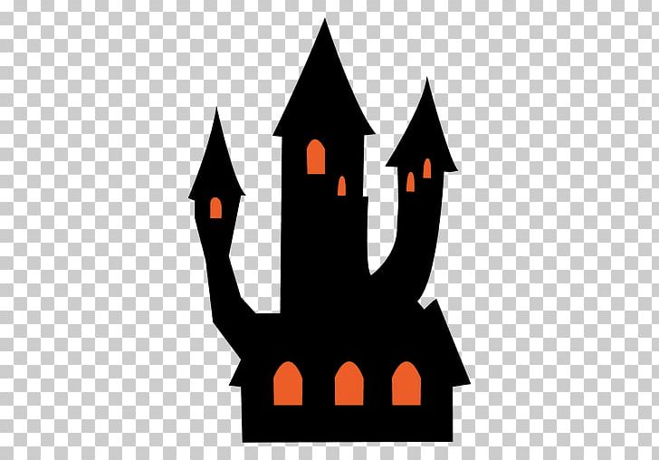 Halloween Haunted House PNG, Clipart, Artwork, Cdr, Computer Icons, Encapsulated Postscript, Fictional Character Free PNG Download