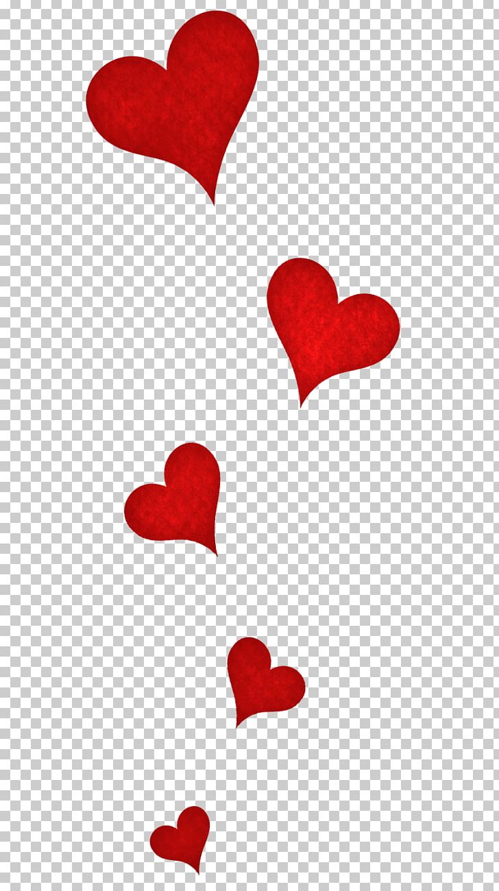 Heart Love PNG, Clipart, Hareketli Kalp, Heart, Html, Kalp, Kalp Gifleri Free PNG Download