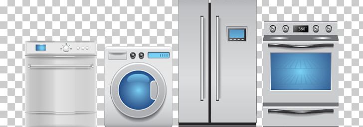 Home Appliance Major Appliance Washing Machines Kitchen House PNG, Clipart, Appliances, Brand, Clothes Dryer, Cooking Ranges, Dishwasher Free PNG Download