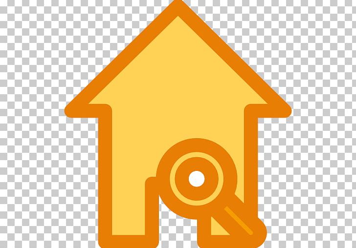 House Real Estate Property Computer Icons PNG, Clipart, Angle, Apartment, Area, Building, Computer Icons Free PNG Download
