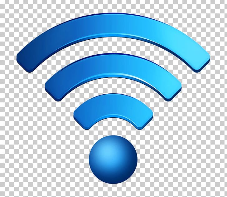 Internet Access Internet Service Provider Wi-Fi Computer Network PNG, Clipart, Blue, Circle, Famous, Font, Hotspot Free PNG Download