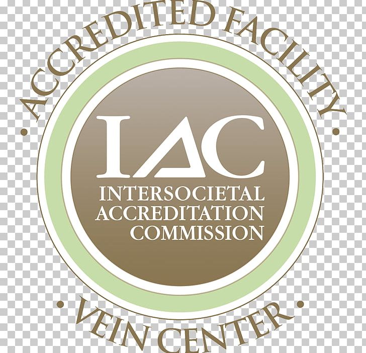 Intersocietal Accreditation Commission Brand Logo Team PNG, Clipart, Accreditation, Area, Brand, Corporate Social Responsibility, Echocardiography Free PNG Download