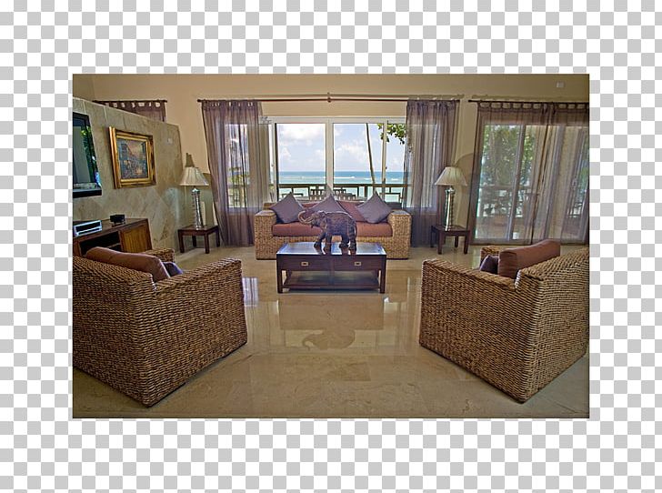 Kitesurfing Kite Beach Apartment PNG, Clipart, Angle, Apartment, Beach, Best, Cabarete Free PNG Download