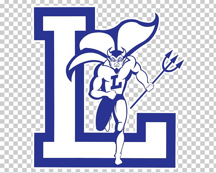 Leominster High School Fitchburg State University Shrewsbury Middle School National Secondary School PNG, Clipart, Alumni, Area, Artwork, Black And White, Blue Free PNG Download