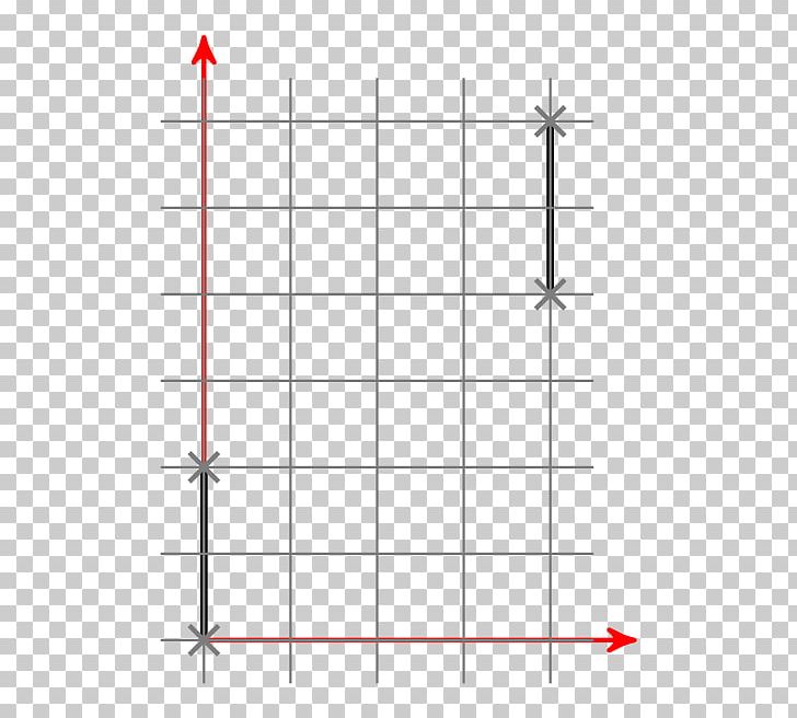 Line Point Angle Diagram PNG, Clipart, Angle, Area, Circle, Diagram, Line Free PNG Download