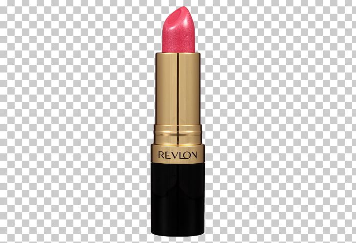 Lipstick Cosmetics Revlon Color PNG, Clipart, Color, Cosmetics, Cream, Free, Health Beauty Free PNG Download