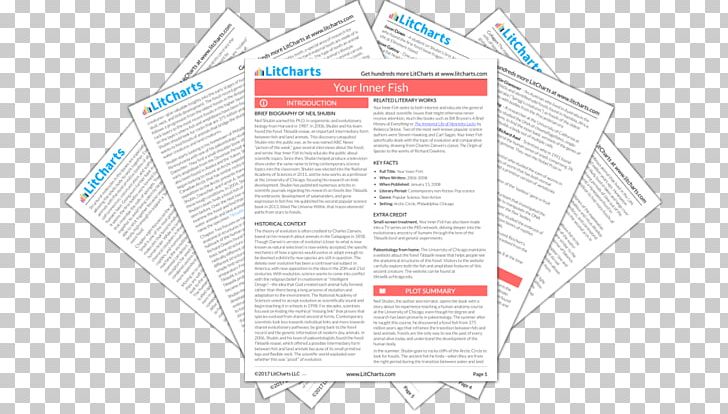 Macbeth Act SparkNotes Litcharts LLC Hamlet PNG, Clipart, Act, Brand, Essay, Hamlet, Literature Free PNG Download