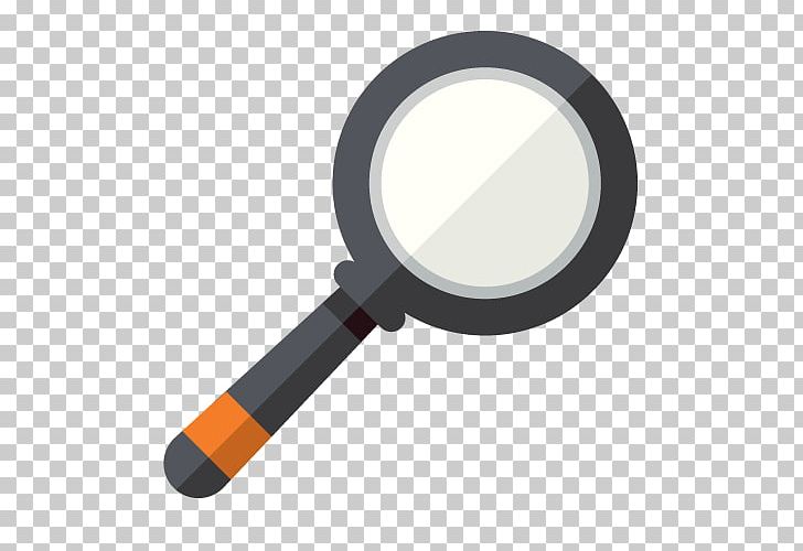 Magnifying Glass Digital Marketing Insurance PNG, Clipart, Afacere, Blog, Computer Icons, Digital Marketing, Genetic Testing Free PNG Download