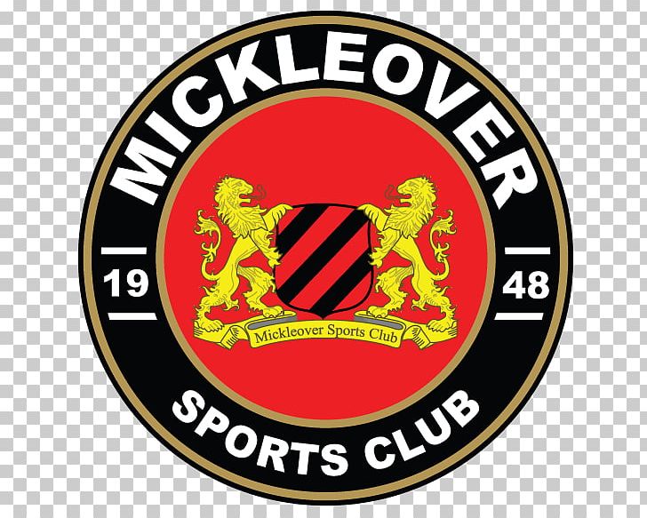 Mickleover Sports F.C. Northern Premier League Burton Albion F.C. Teversal F.C. PNG, Clipart, Area, Badge, Brand, Burton Albion Fc, Circle Free PNG Download