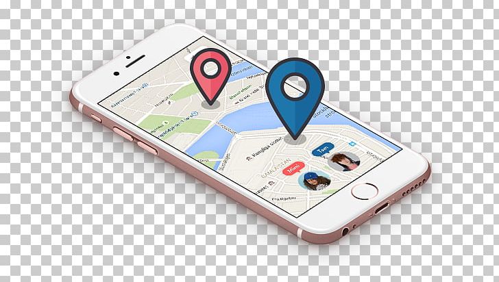 Mobile Phones Vehicle Tracking System Global Positioning System Telephone PNG, Clipart, Android, Cellular Network, Communication Device, Dynamics 365, Electronic Device Free PNG Download