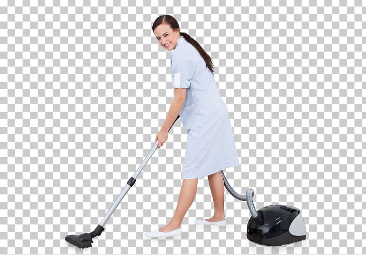Mop Vacuum Cleaner Maid Service Cleaning PNG, Clipart, Carpet Cleaning, Cleaner, Cleaning, Commercial Cleaning, Domestic Worker Free PNG Download