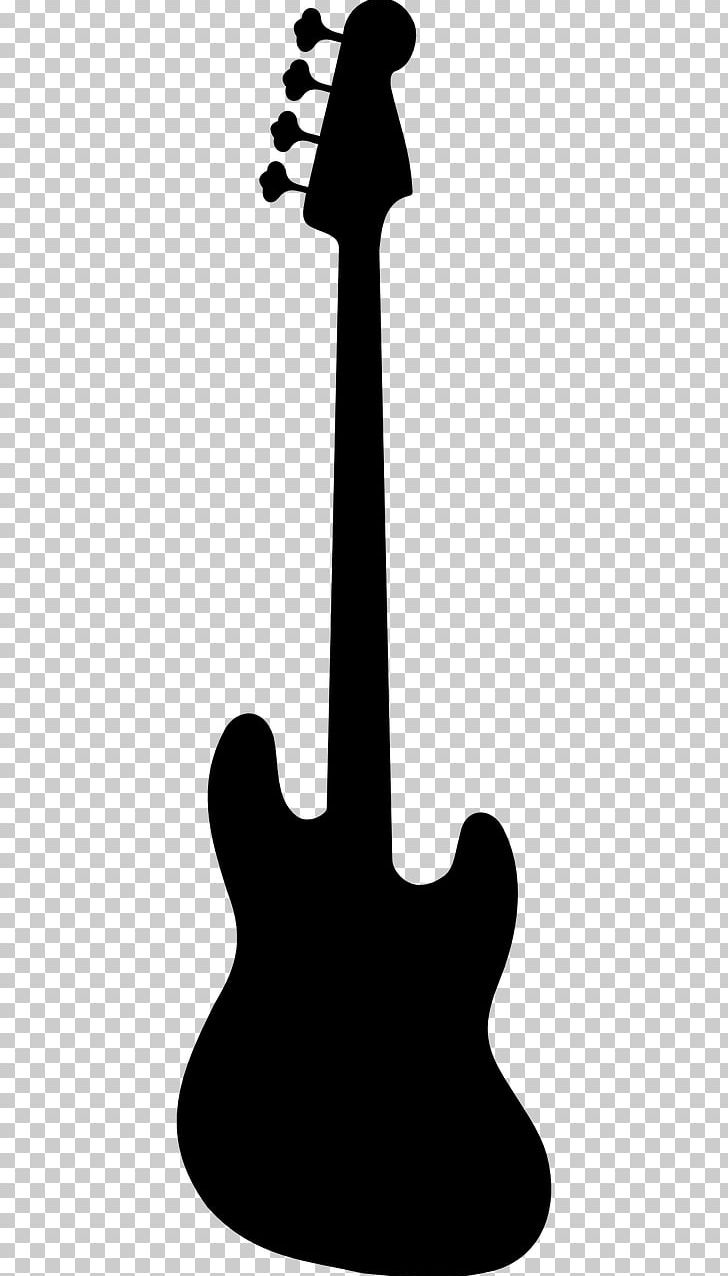Music Man StingRay Sterling By Music Man Ray34 Bass Guitar PNG, Clipart, Acoustic Electric Guitar, Bass, Bass Guitar, Hand, Instrument Free PNG Download