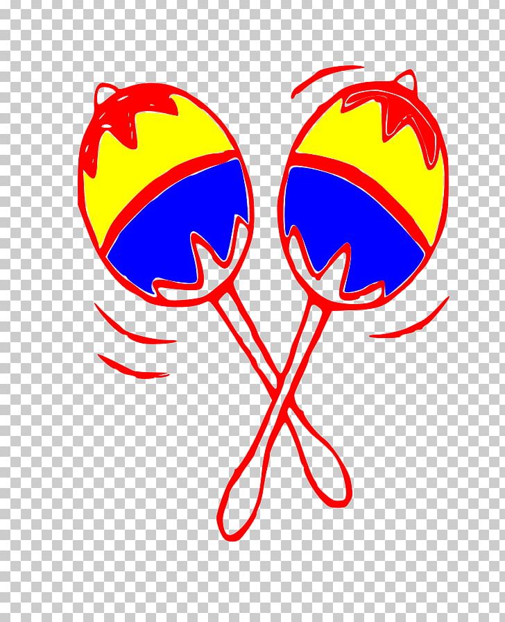 Musical Instruments Percussion Maraca Illustration PNG, Clipart, Area, Drawing, Line, Maraca, Music Free PNG Download