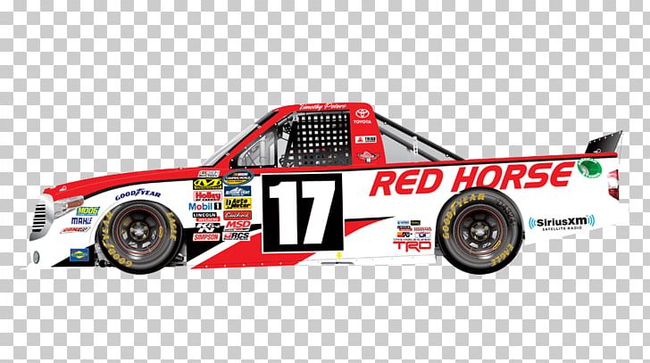 NASCAR Camping World Truck Series Martinsville Speedway Auto Racing PNG, Clipart, 2015 Nascar Sprint Cup Series, Car, Motorsport, Performance Car, Racing Free PNG Download