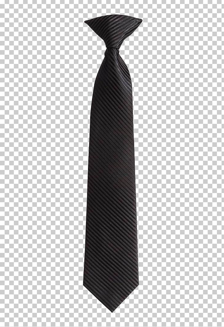 Necktie T Shirt Png Clipart Adult Black Tie Bow Tie Business