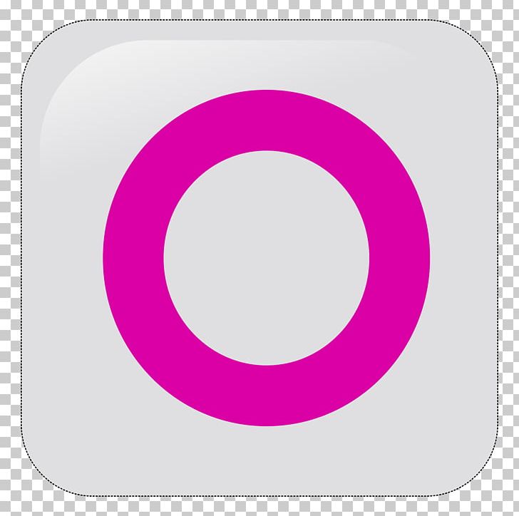 Orkut Computer Icons PNG, Clipart, Brand, Circle, Computer Icons, Inkscape, Magenta Free PNG Download