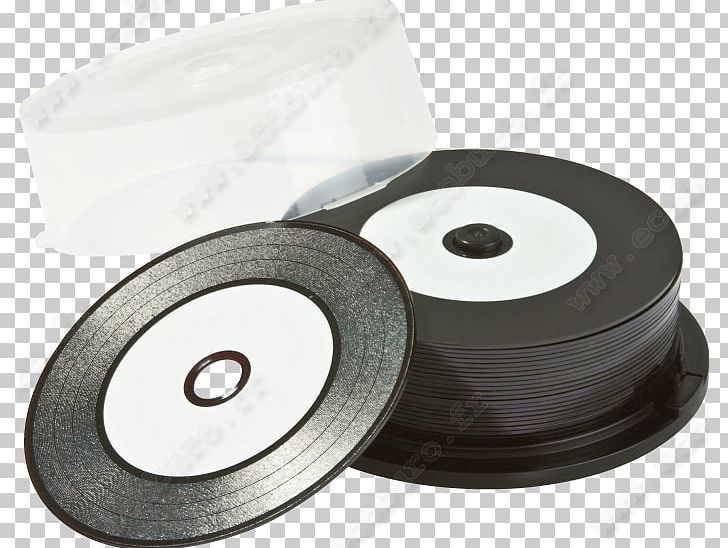 Phonograph Record Compact Disc CD-R Vinyl Group Polycarbonate PNG, Clipart, Adhesive, Cdr, Cdrom, Chlorine, Compact Disc Free PNG Download