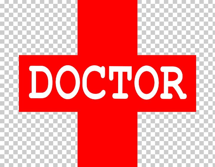 Doctor medical wordmark logo by Tajulislam12 on Dribbble