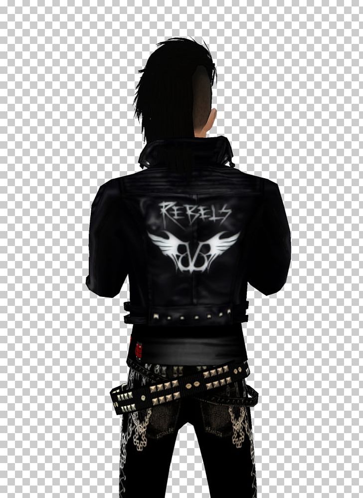 Rebels Black Veil Brides Wretched And Divine: The Story Of The Wild Ones PNG, Clipart, Andy Biersack, Art, Ashley Purdy, Black, Black Veil Brides Free PNG Download