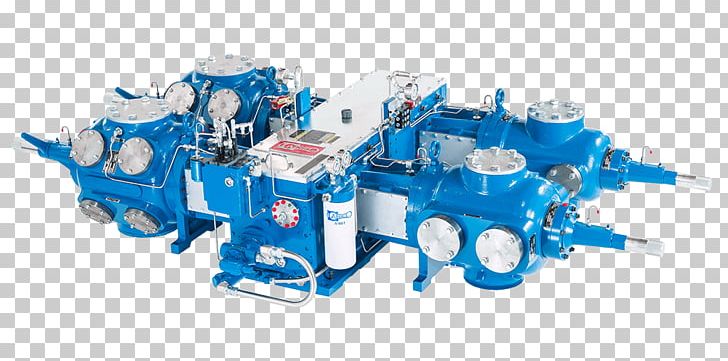 Reciprocating Compressor Natural Gas Reciprocating Gas Compressors Valve PNG, Clipart, Ariel Corporation, Bearing, Centrifugal Compressor, Compressor, Compressor Station Free PNG Download