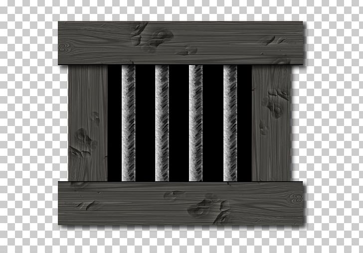 Rectangle Shed /m/083vt Wood PNG, Clipart, Angle, Black And White, Facade, M083vt, Outhouse Free PNG Download