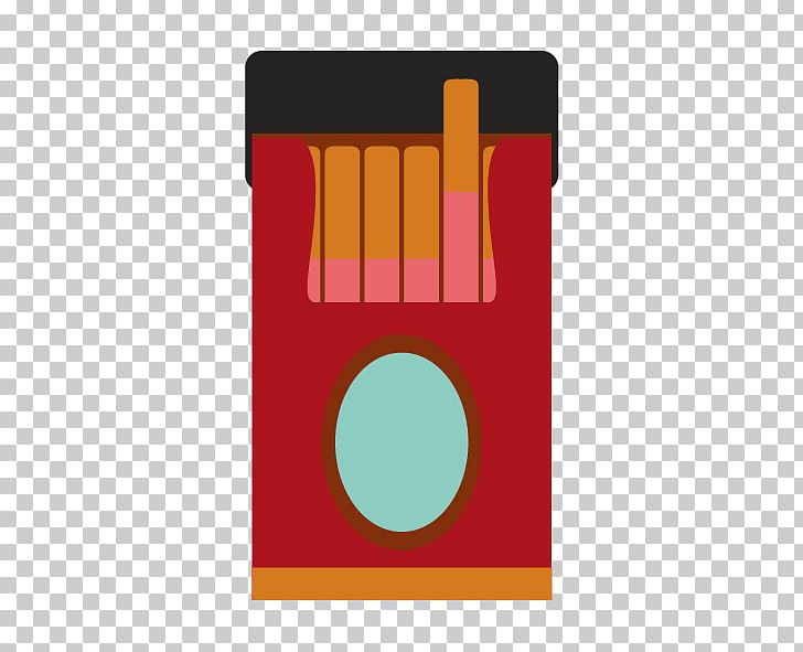 Rolling Paper Cigarette Case PNG, Clipart, Case, Cigare, Cigarette Case, Happy Birthday Vector Images, Paintings Free PNG Download