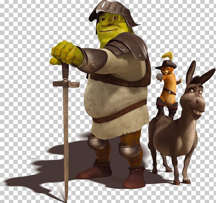 42 Shrek PNG images are free to download