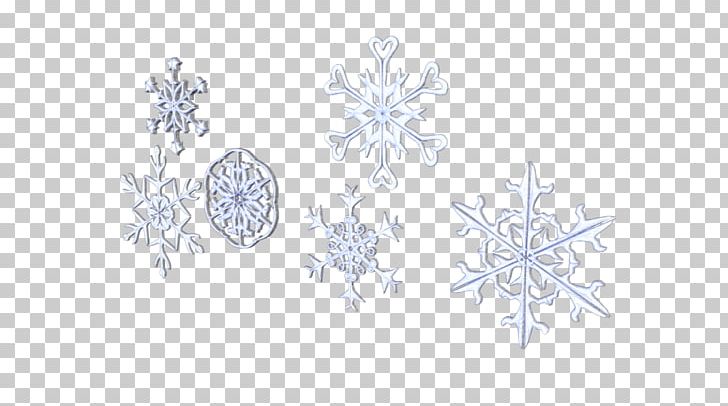 Snowflake Line Point Tree Pattern PNG, Clipart, Blue, Line, Line Art, Nature, Point Free PNG Download