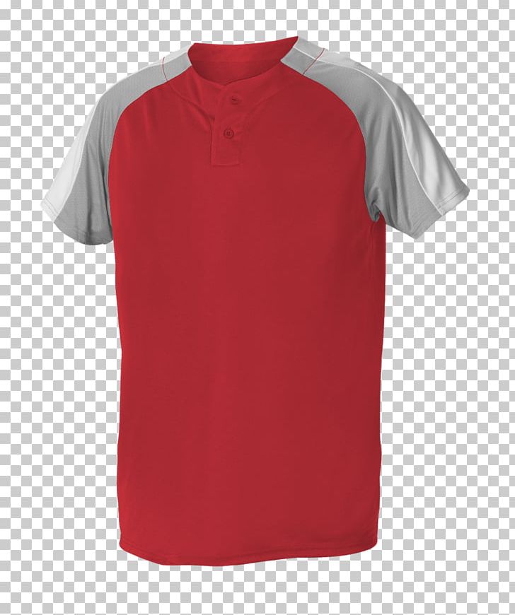 T-shirt Sleeve Clothing Jersey PNG, Clipart, Active Shirt, Angle, Clothing, Clothing Sizes, Cycling Jersey Free PNG Download