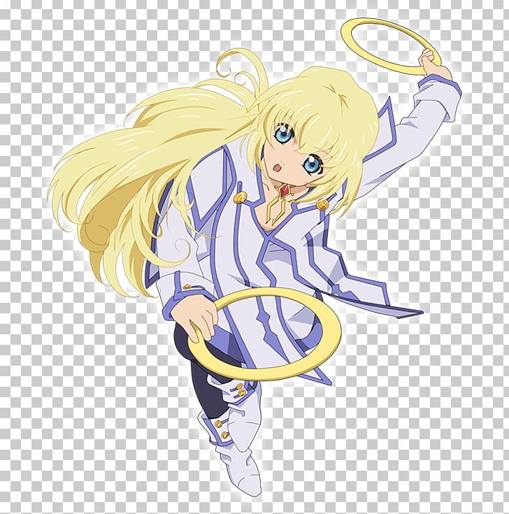 Tales Of Symphonia テイルズ オブ リンク Video Game PNG, Clipart, Angel, Anime, Art, Brunel, Cartoon Free PNG Download