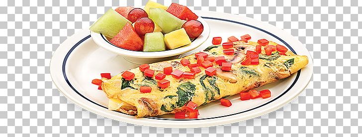 Tomato Omelette Pancake Ham And Cheese Sandwich Breakfast PNG, Clipart, Appetizer, Breakfast, Cheese, Cuisine, Dish Free PNG Download