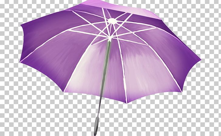 Umbrella PNG, Clipart, Blog, Computer Icons, Download, Glitter, Lilac Free PNG Download