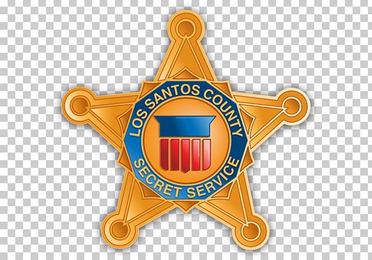 United States Secret Service United States Of America Portable Network Graphics Logo Scalable Graphics PNG, Clipart, Brand, Encapsulated Postscript, Government Agency, Law Enforcement Agency, Logo Free PNG Download