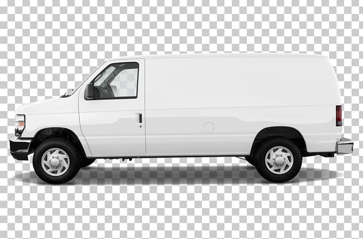 Van General Motors 2014 Chevrolet Express Car PNG, Clipart, 2018 Chevrolet Express, Automatic, Automotive, Car, Commercial Vehicle Free PNG Download
