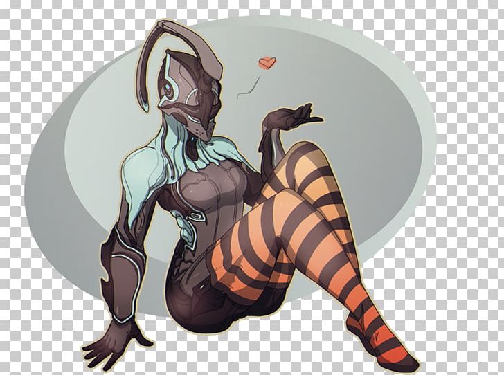 Warframe NYX Cosmetics Cartoon No PNG, Clipart, Anime, Arm, Art, Cartoon, Comics Free PNG Download