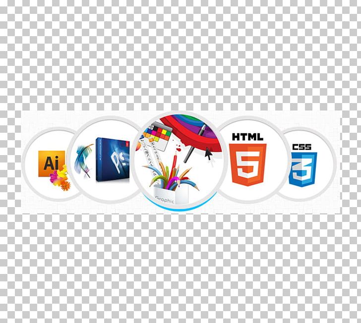 Website Development Web Design Graphic Design PNG, Clipart, Animation Services, Brand, Gmail, Graphic Design, Html Free PNG Download