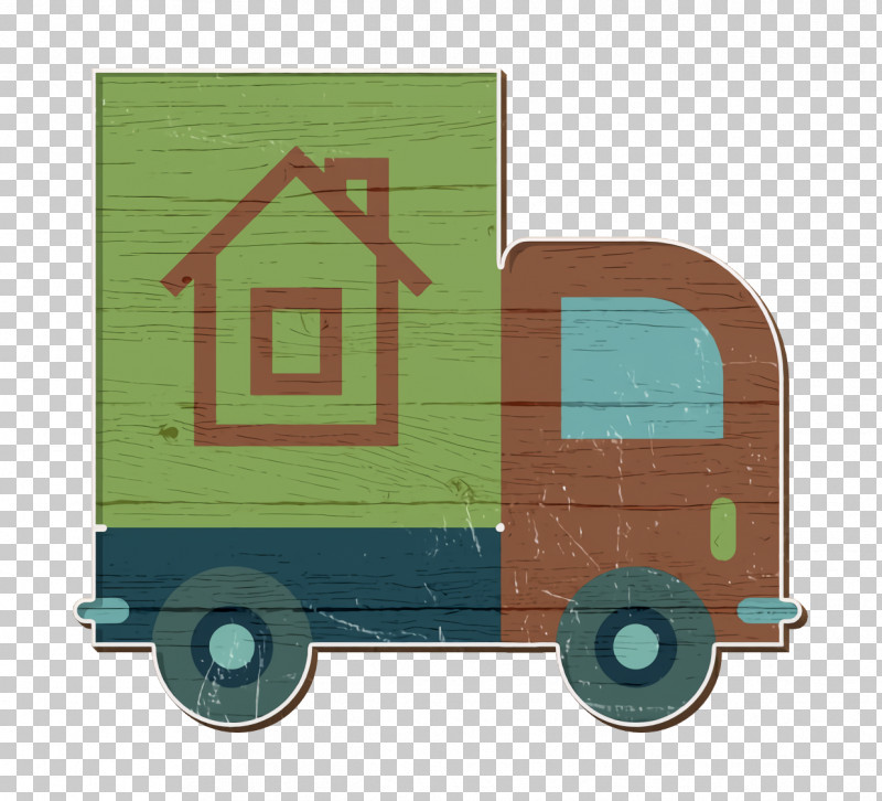 Trucks Icon Moving Icon Real Assets Icon PNG, Clipart, Commerce, Company, Customer, Delivery, Direct Shipment Free PNG Download